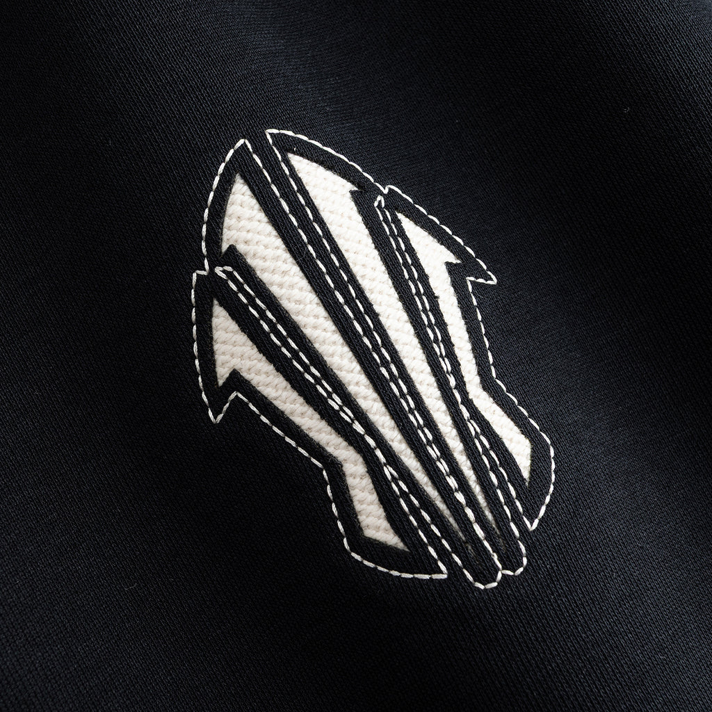 Anta KAI Provision Hoodie