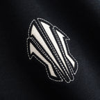 Anta KAI Provision Hoodie