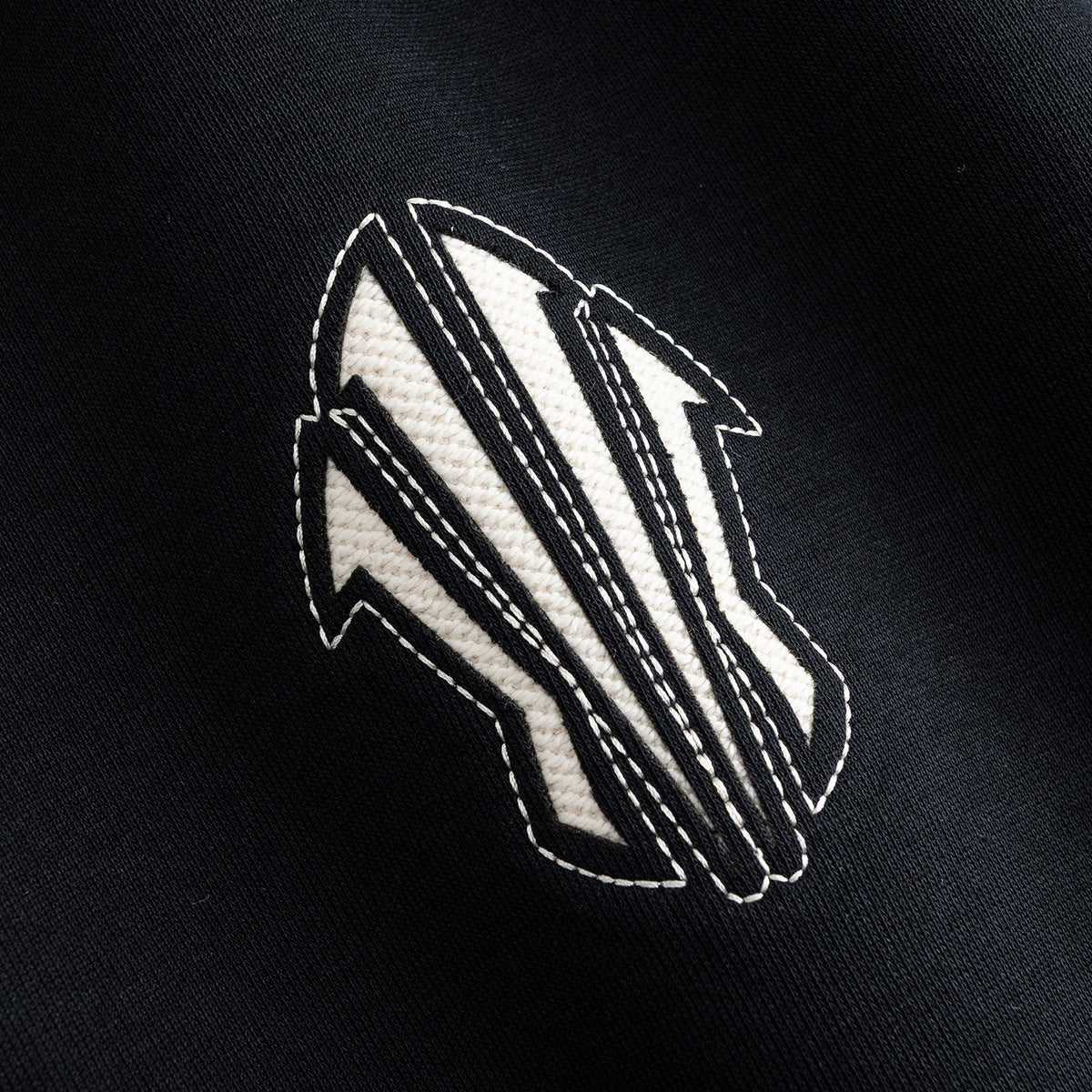 Anta KAI Provision Hoodie