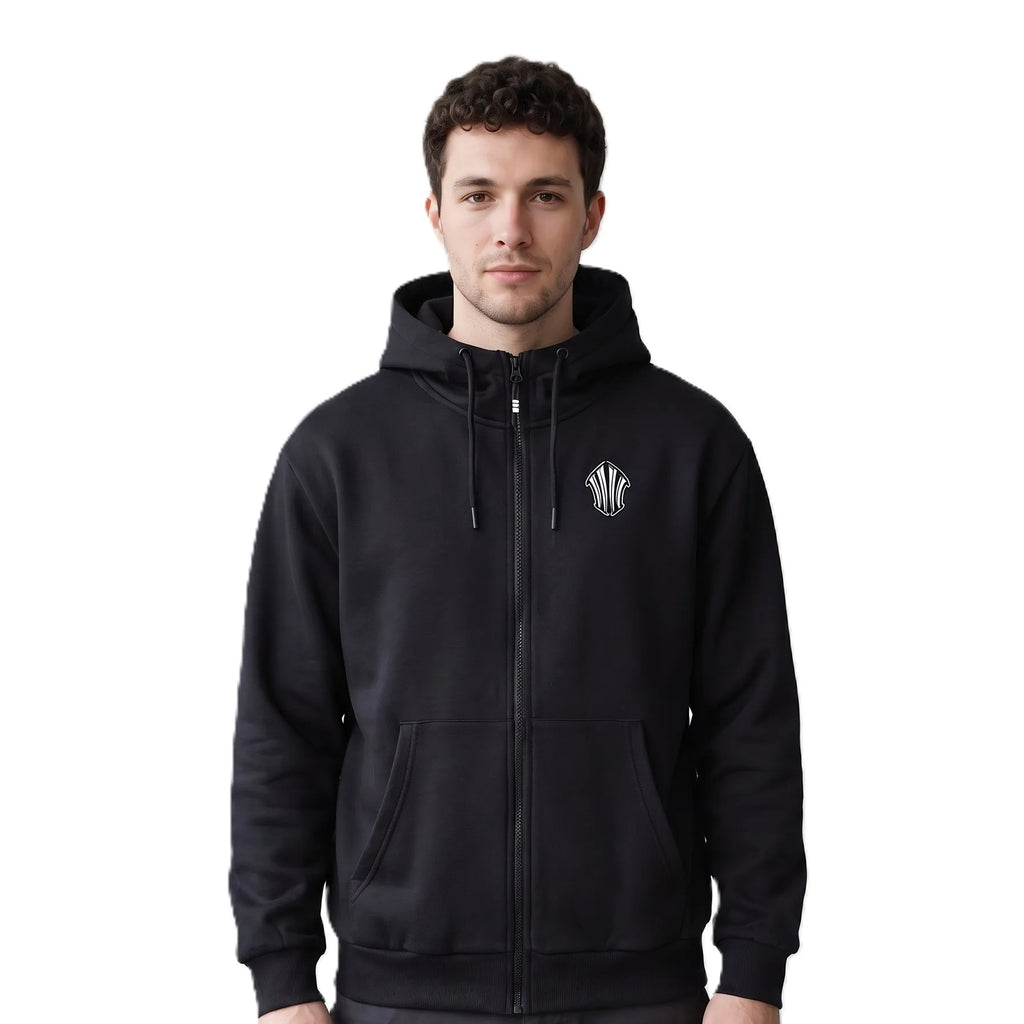 ANTA KAI Provision Hoodie