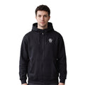 ANTA KAI Provision Hoodie