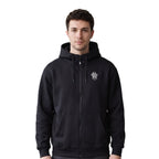 ANTA KAI Provision Hoodie