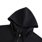 Anta KAI Provision Hoodie