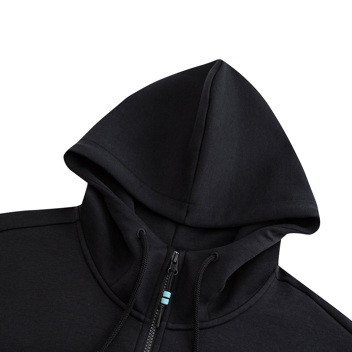 Anta KAI Provision Hoodie