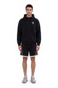 Anta KAI Provision Hoodie
