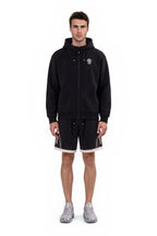 Anta KAI Provision Hoodie
