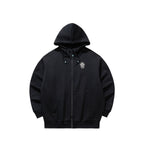 Anta KAI Provision Hoodie