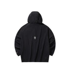 Anta KAI Provision Hoodie