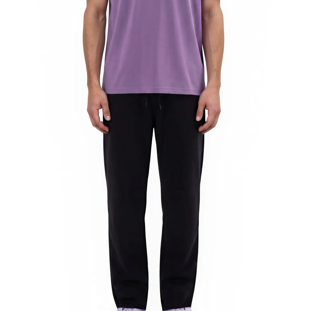 Anta KAI Provision Pants