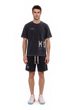 Anta KAI Provision Shorts