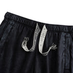 Anta KAI Provision Shorts