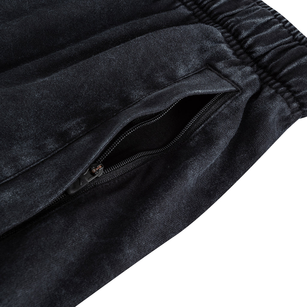 Anta KAI Provision Shorts