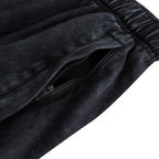 Anta KAI Provision Shorts