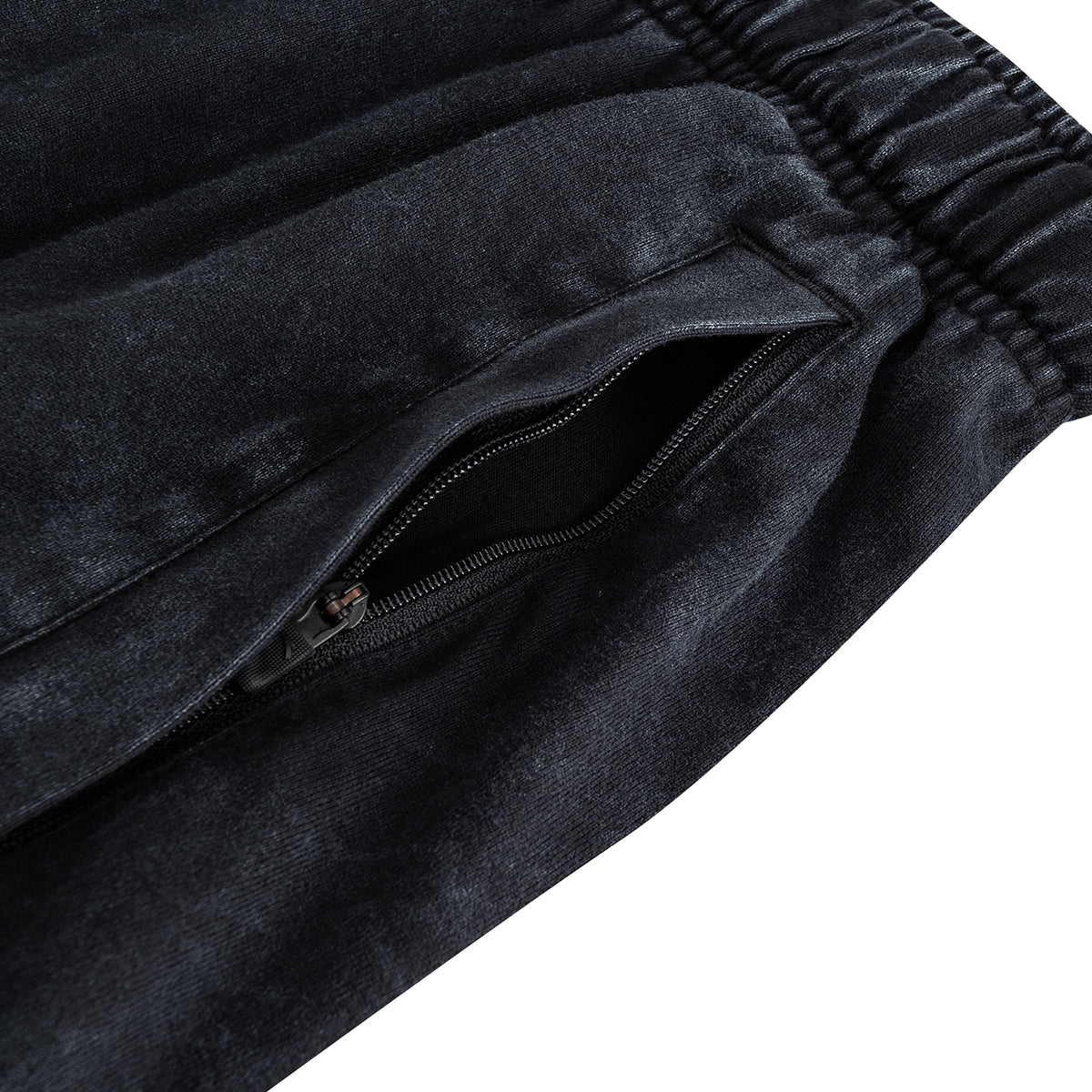 Anta KAI Provision Shorts