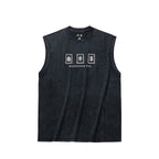 Anta KAI Provision T-Shirt