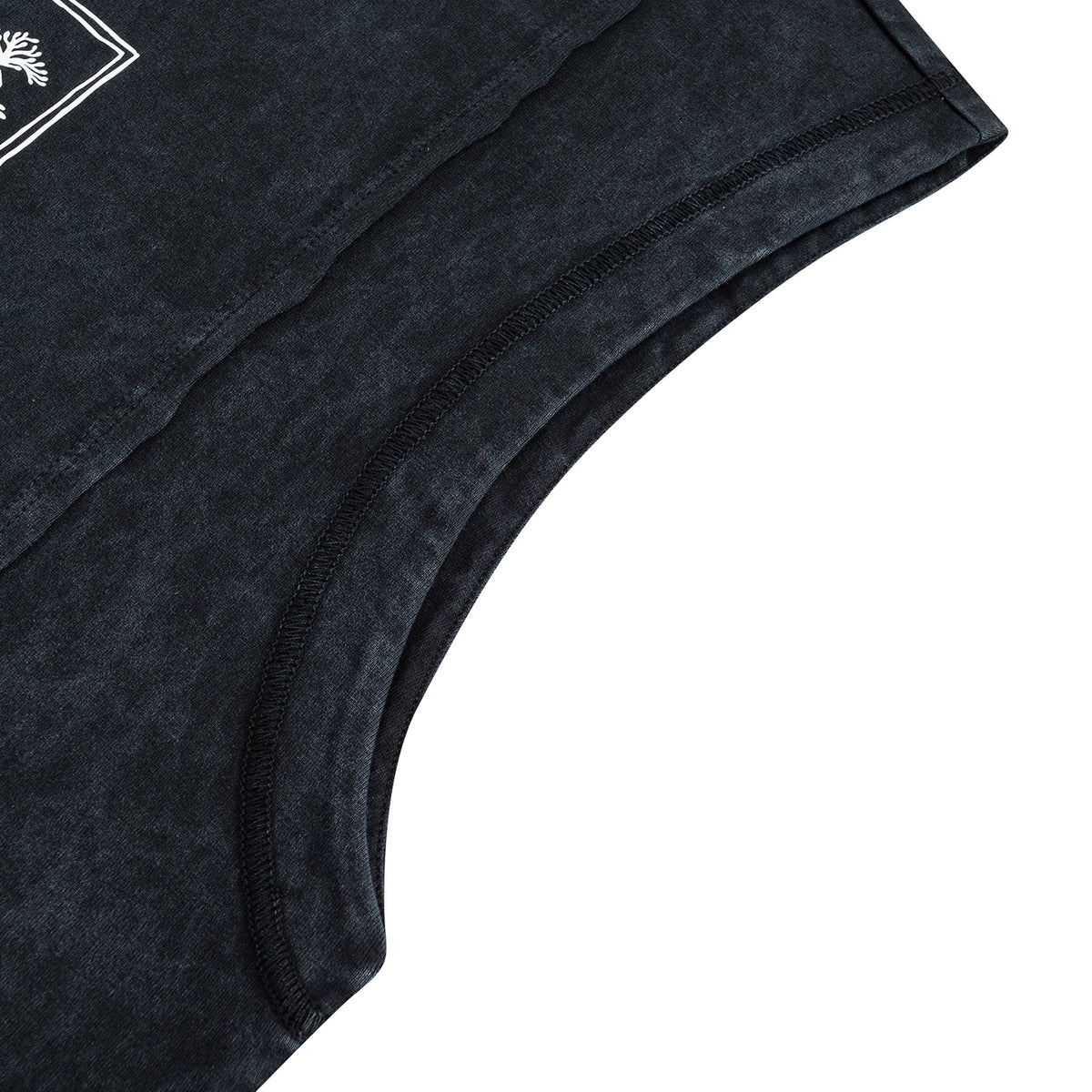 Anta KAI Provision T-Shirt