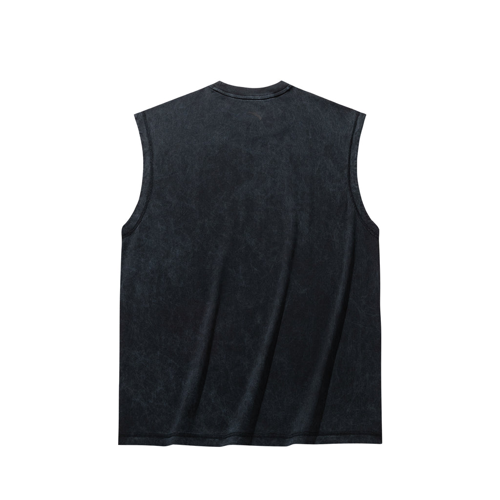 Anta KAI Provision T-Shirt