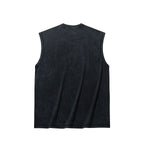 Anta KAI Provision T-Shirt