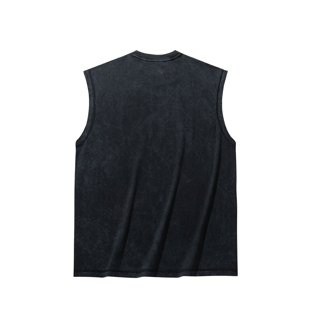 Anta KAI Provision T-Shirt
