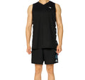 Anta Campus Basketball Game Suit
