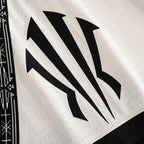 Anta KAI Provision Game Shorts