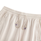 Anta KAI Provision Game Shorts