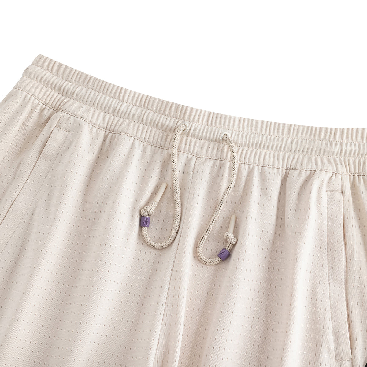 Anta KAI Provision Game Shorts