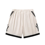 Anta KAI Provision Game Shorts