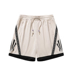 Anta KAI Provision Game Shorts