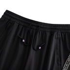 Anta KAI Provision Game Shorts