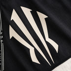 Anta KAI Provision Game Shorts