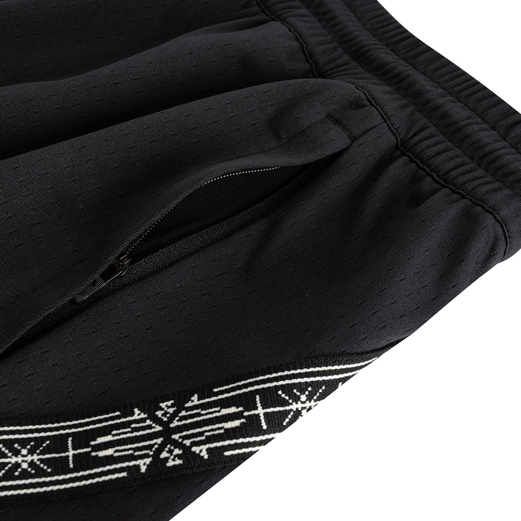 Anta KAI Provision Game Shorts