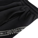 Anta KAI Provision Game Shorts