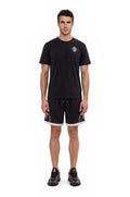 Anta KAI Provision Game Shorts