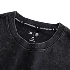 Anta KAI Provision T-Shirt