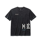 Anta KAI Provision T-Shirt