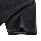 Anta KAI Provision T-Shirt