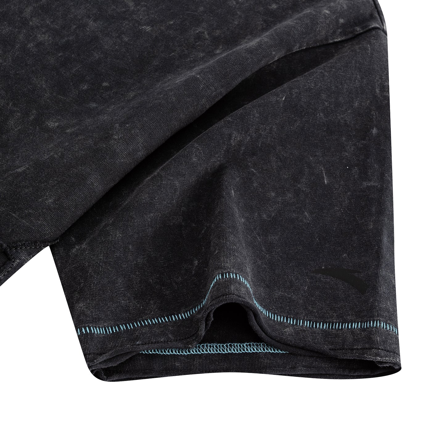 Anta KAI Provision T-Shirt