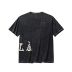 Anta KAI Provision T-Shirt
