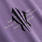 Anta KAI Provision T-Shirt
