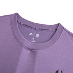 Anta KAI Provision T-Shirt