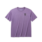 Anta KAI Provision T-Shirt