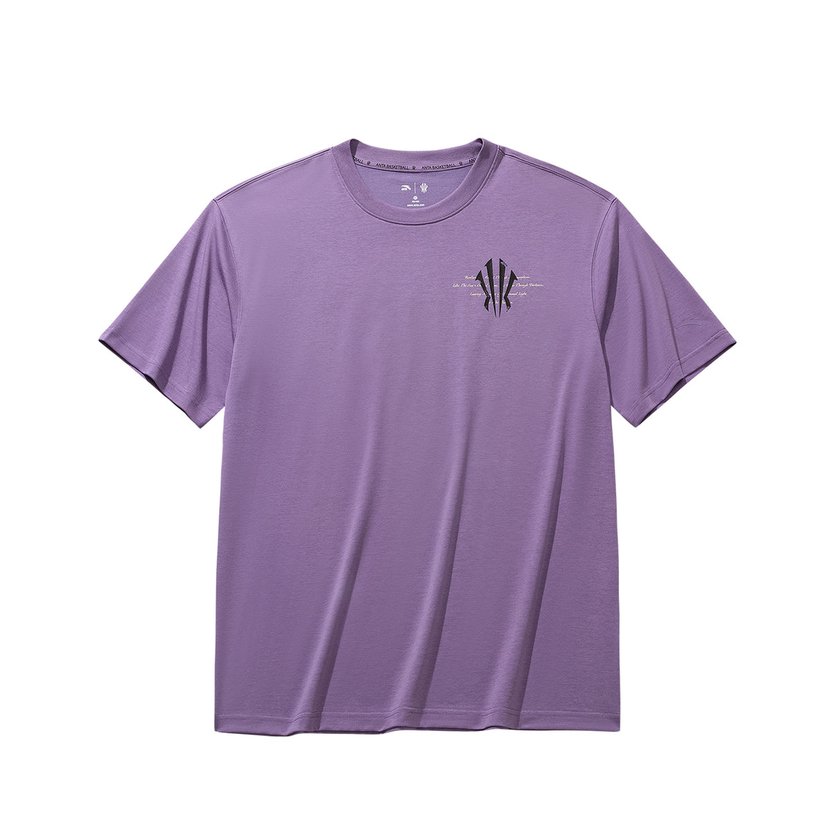Anta KAI Provision T-Shirt