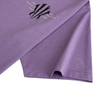 Anta KAI Provision T-Shirt