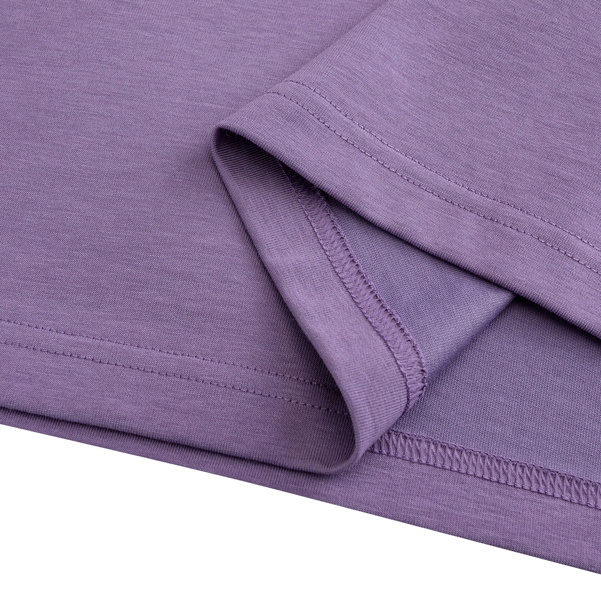 Anta KAI Provision T-Shirt