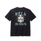 Anta KAI Provision T-Shirt