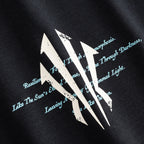 Anta KAI Provision T-Shirt