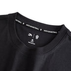 Anta KAI Provision T-Shirt