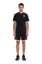 Anta KAI Provision T-Shirt