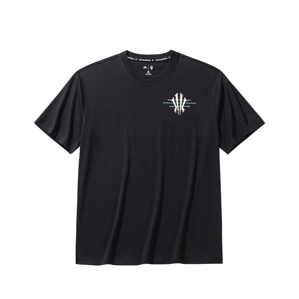 Anta KAI Provision T-Shirt